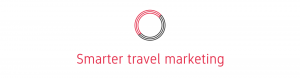 diggintravel smart travel marketing