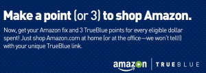 JetBlue and Amazon cross-sell partnership