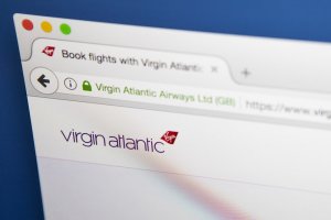How to build user-centric airline UX and Optimization Team - Virgin Atlantic case study