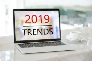 Diggintravel presents 2019 Airline Ancillary Revenue Trends
