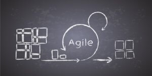 How to integrate user and UX research into agile teams