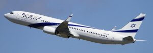 EL AL Israel Airlines Data & Analytics case study