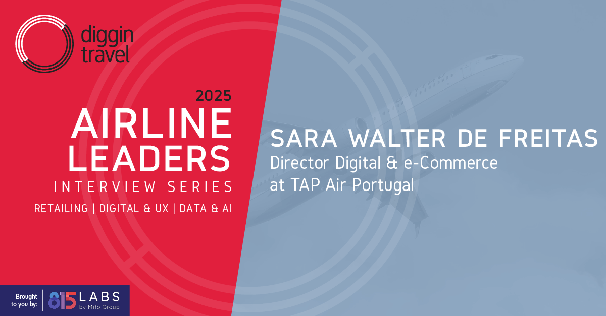 Airline Leaders TAP Air Portugal